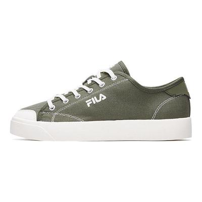 Γυναικεία παπούτσια – Πάνινα παπούτσια