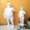 Decorazioni per la casa – Statuette