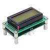 Frequency Measurement Module Display RF Signal Counter Cymometer 1MHz~1.2GHz PLJ?0802?E
