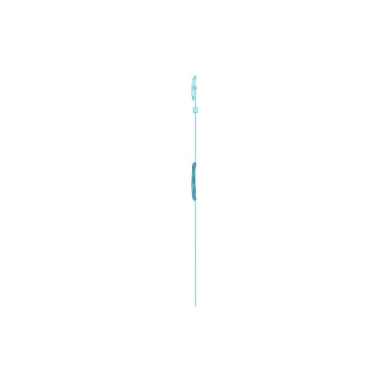 SWATCH Unisex Green Watch SS08Z104 SS08Z104