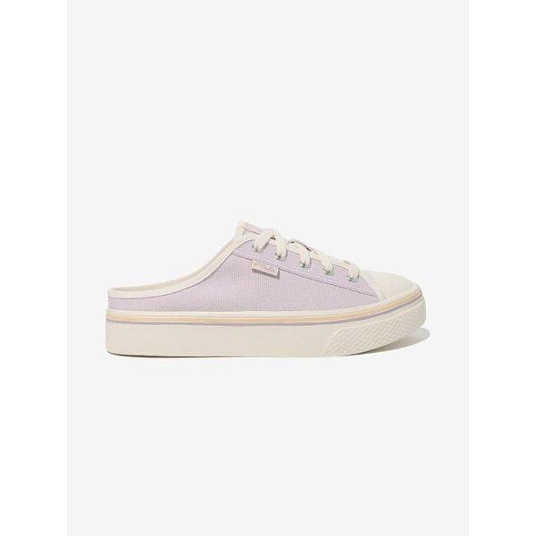 Fila Scanline Light Mule