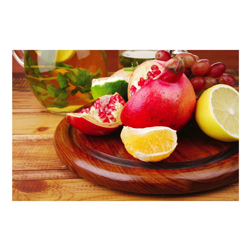 Fine Fruit Vegetable Cooking Supplie HD Posters and Prints Modern Canvas Painting Art Wall Mural Pictures for Dining Living Room Kitchen Decoration