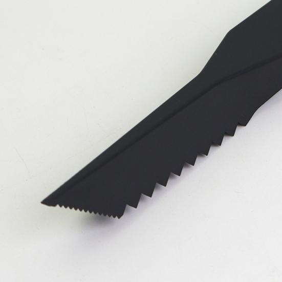 Yousheng Obstachtteiler Spiralschneider V-Messer 2-in-1 Manueller Küchen-Spiralisierer Rutschfester Griff Gemüse Obst Schälmesser