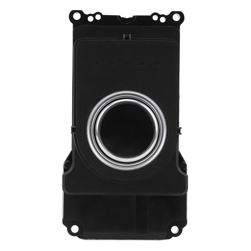 Gear Shift Control Module LR024731 Smooth Shifting Transfer Control Shifter Panel Replacement for Range Rover Evoque