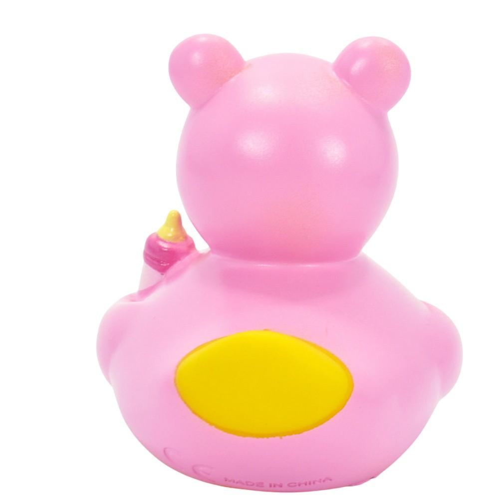 Mbw Schnabels Baby Rubber Duck