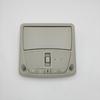 Nissan Sylphy 12-18 Front Reading Light Assembly for Sunroof/Non-Sunroof Models (26430-C990D)