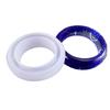 High Transparency DIY Resin Bracelet Silicone Mold