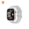 Redmi Watch 6 (Έκδοση ΣΟ)