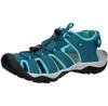 Lico Miami Sandals