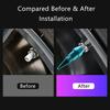 Jante, roți și accesorii auto – Anvelope și accesorii