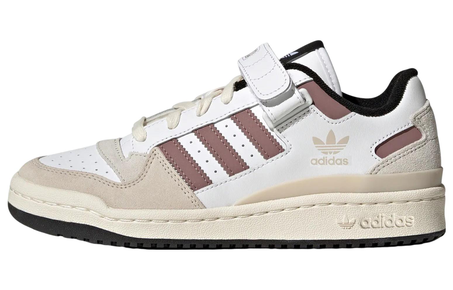 

Adidas Forum Low White Wonder Oxide Women s GZ5046 37