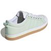 Adidas Neo Bravada GY9683