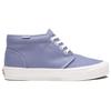 Vans OG Chukka LX Tempest Unisex Sneakers Purple VN0A3GRXTX5