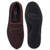 Liberty Gliders Men Casual Shoe 3070-27 Brown_10