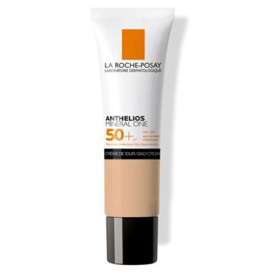 Anthelios Mineral One 02 Cream SPF50+ 30ml