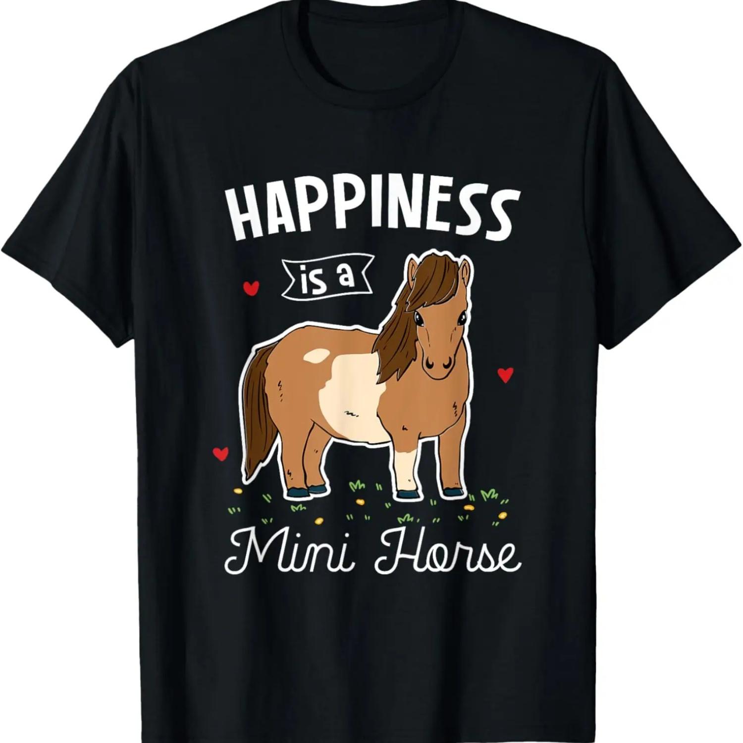 I Turn Coffee Into Code T-Shirt _ Computer Geek Gift Techie S