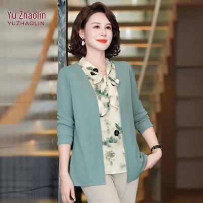 Anzüge & Sets – Hosenanzüge