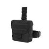 Condor Drop Leg Dump Pouch (Black)