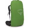 Backpack Osprey Kestrel 38 Black
