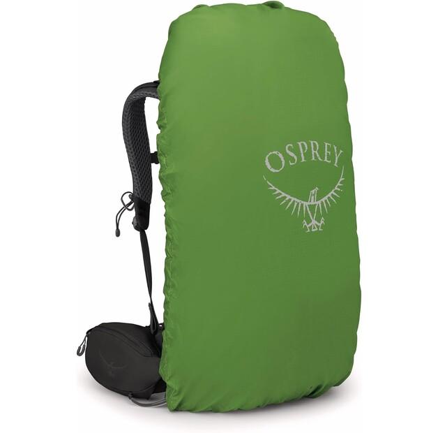 Backpack Osprey Kestrel 38 Black