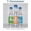 Japanisches 2. Single-Album [SODA SODA]