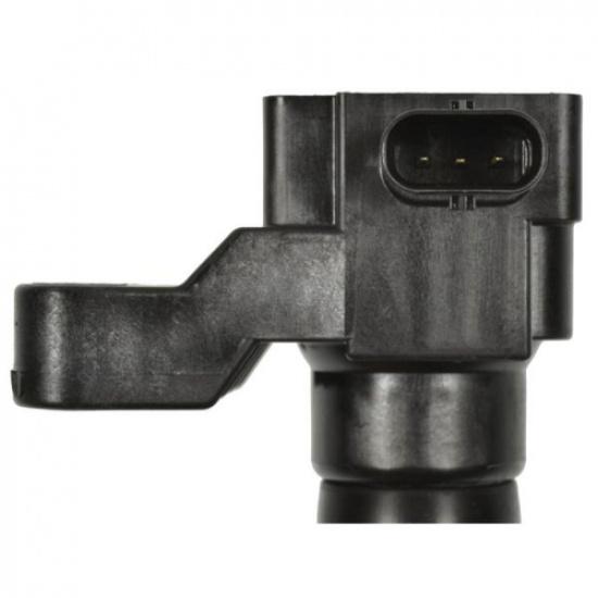 Ignition Coil B316 Fit Ford Fiesta Focus EcoSport 2014-