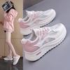 Calzado para mujer – Zapatillas deportivas