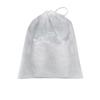 Shoe Storage Bag: Non-Woven, Anti-Yellowing, Sun-Protective, Breathable, Dustproof, Anti-Mold Cover