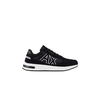 XUX090 Turnschuhe