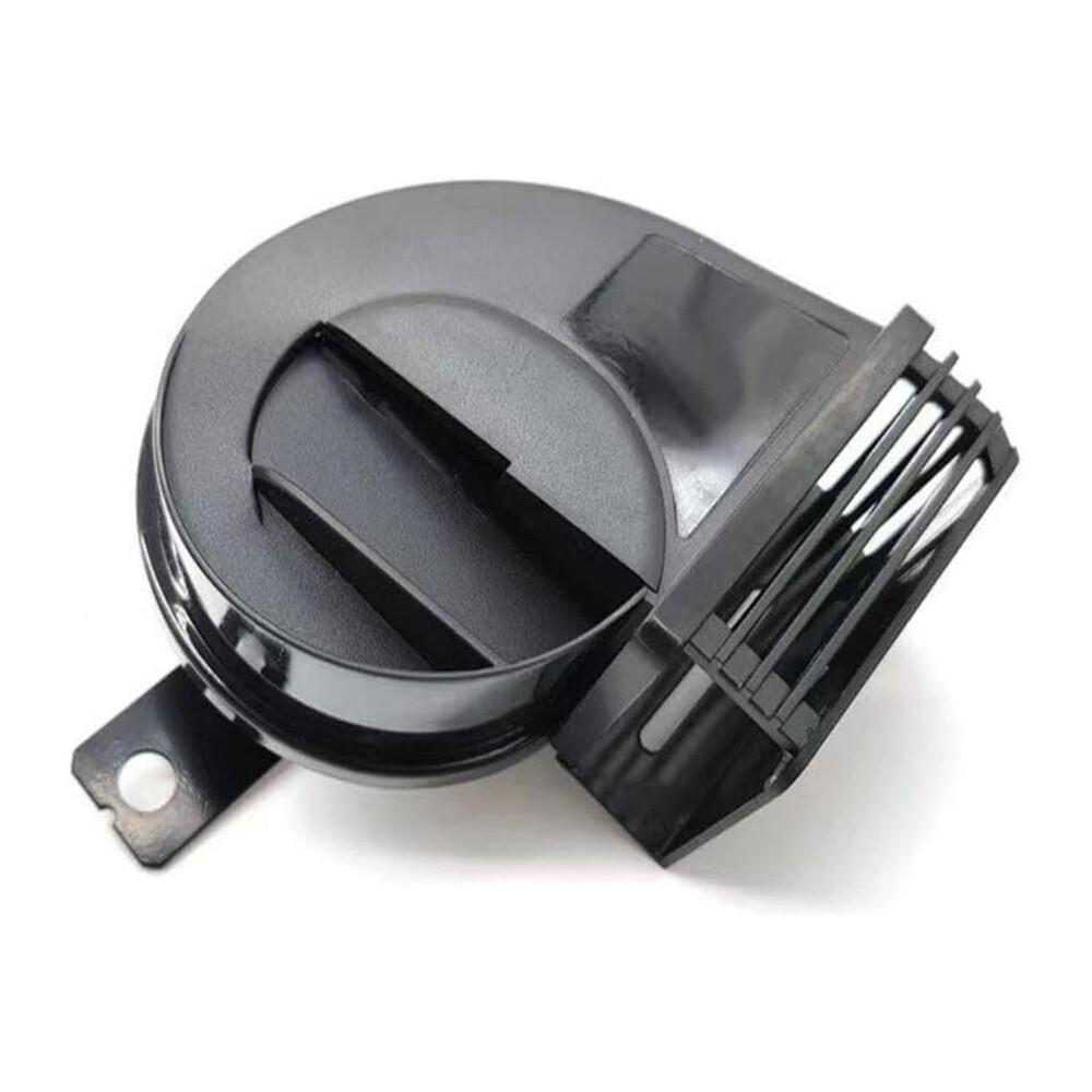 2P High Low Car Horn 38100-TVA 38150-TVA For Honda Accord CRV Civic HRV 18-22