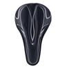 iosn Breathable Silicone Bicycle Seat Cushion
