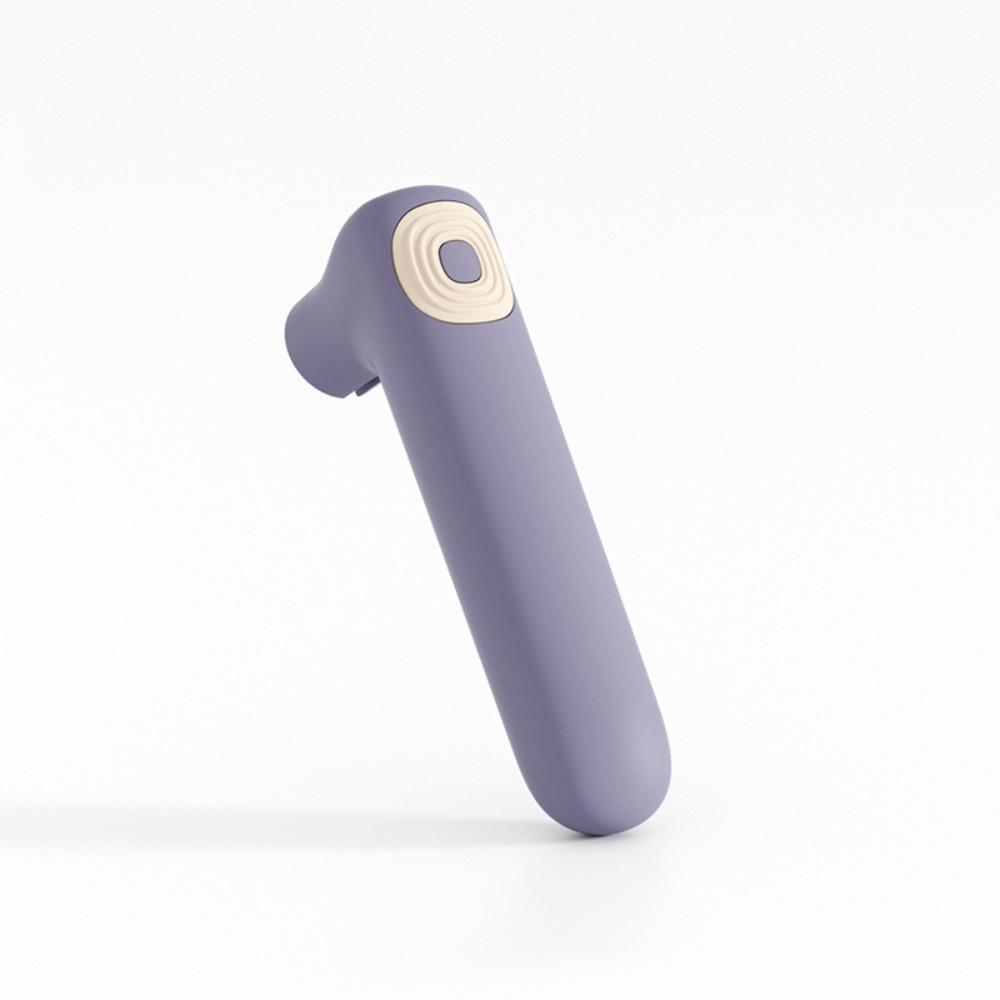 

Silicone Door Handle Cover Anti-Slip Kids Safety Doorknob Protector Doorknob Sleeve for Home сірий