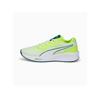 Puma Sneakers 376615