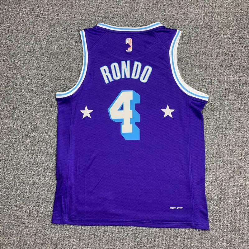 Retro Basketball Jersey Sleeveless Sportswear Men Women Training Game Wear
