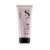 Alfaparf Milano Semi Di Lino Style&Care Blow Dry Cream 200 Ml