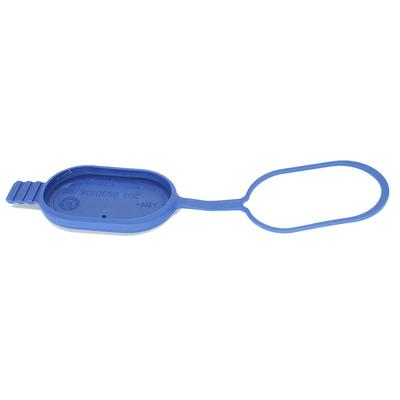 Accesorii de exterior – Capace de rezervor auto