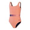 Swimwear (For Girls Over 4) – One-Piece Swimsuits