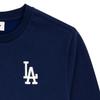New MLB Kids Sweatshirts 7AMTB0331-07NYS