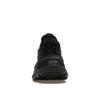 HOKA Anacapa Low GORE-TEX Black Men Sneakers 1122017-BBLC