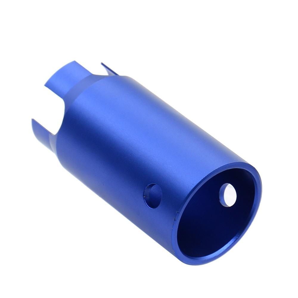 For BENZ Motor ESL ELV EIS Lock Removal Tool EZS For Mercedes Benz W203 W211 W204 Sprinter Vito