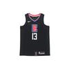Nike NBA Basketball Jerseys Men's Moderate Bib & Brace 877208-019