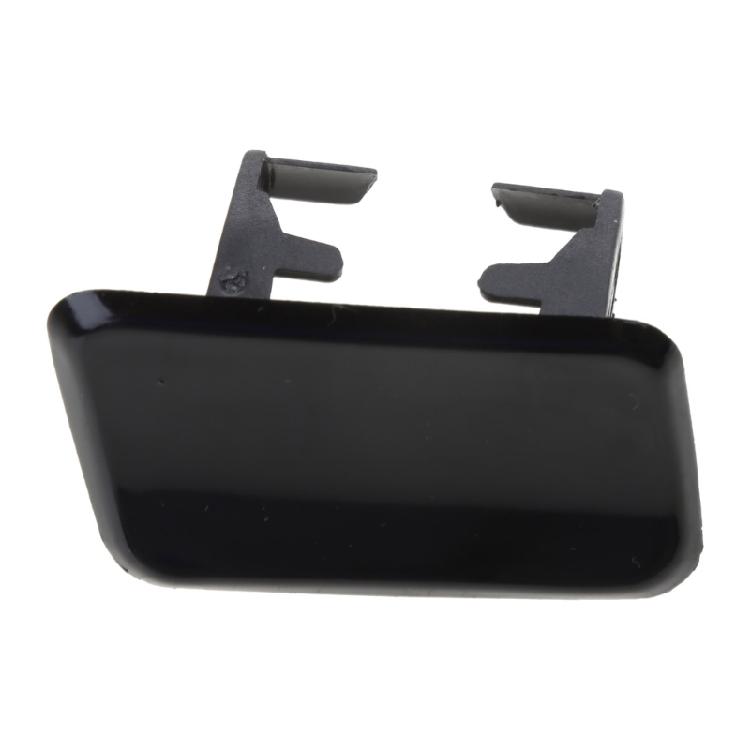Scheinwerferwaschanlage Düsenabdeckung Kappen 1 Paar Ersatz Auto Zubehör für X3 E83