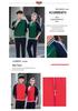2021 Unisex Autumn Sports Suit: Couple, Student, Parent-Child, Class, Running, or Baseball Uniform with Print