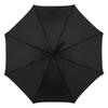 Maydu M1126 Automatic Long Handle Business Umbrella
