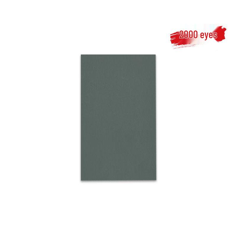 Multipurpose Wet Sandpaper Set for Polishing: Car, Jade, Amber, Wood, Metal, Wall, Billiard Cues