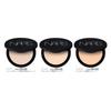 NARS - Soft Matte Advanced Perfecting Powder