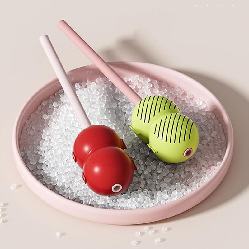 Tea Strainer 2 In 1 Silicone Drinking Straw Tea Steeper Mate Tea Filter Removable Portable Washable Reusable Coffee Tea Tool