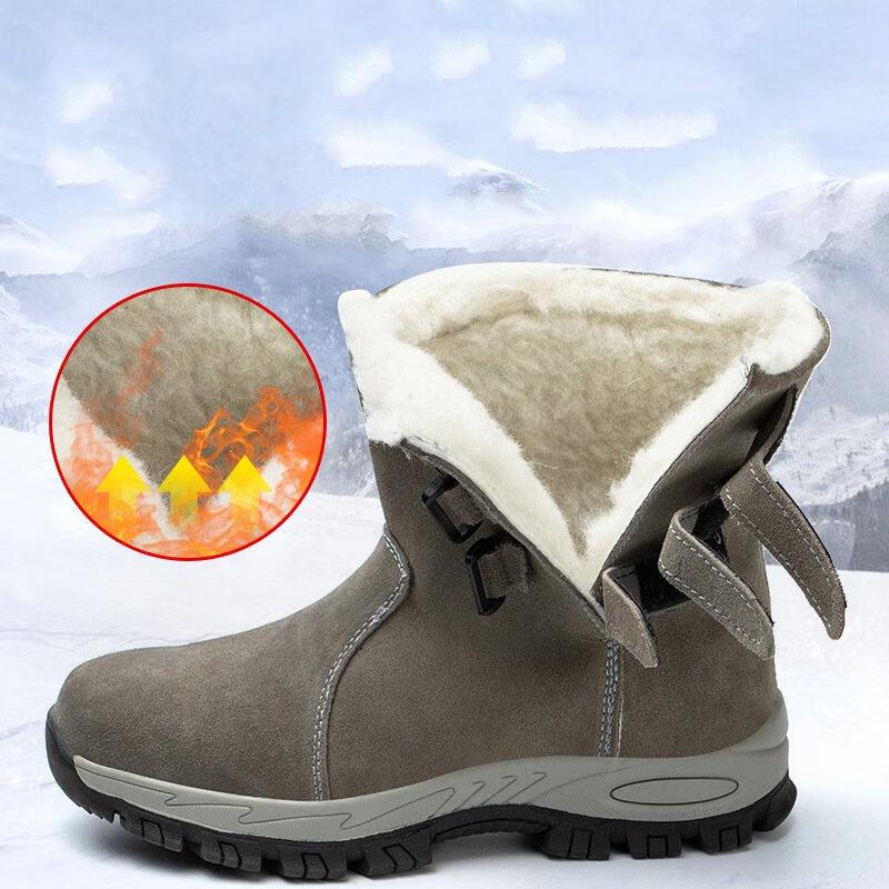 Alliance Messenger Men s Steel Toe Safety Work Shoes 37