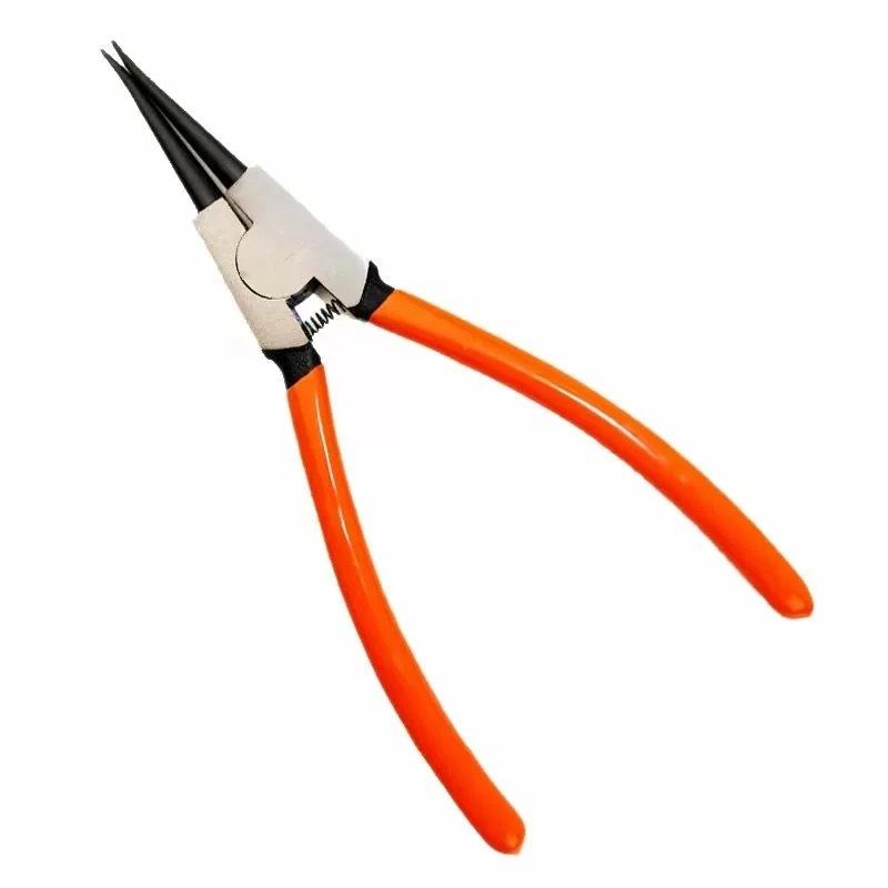 Ring Plier for Opening the Split Bird Leg Ring bigger than 3.0mm