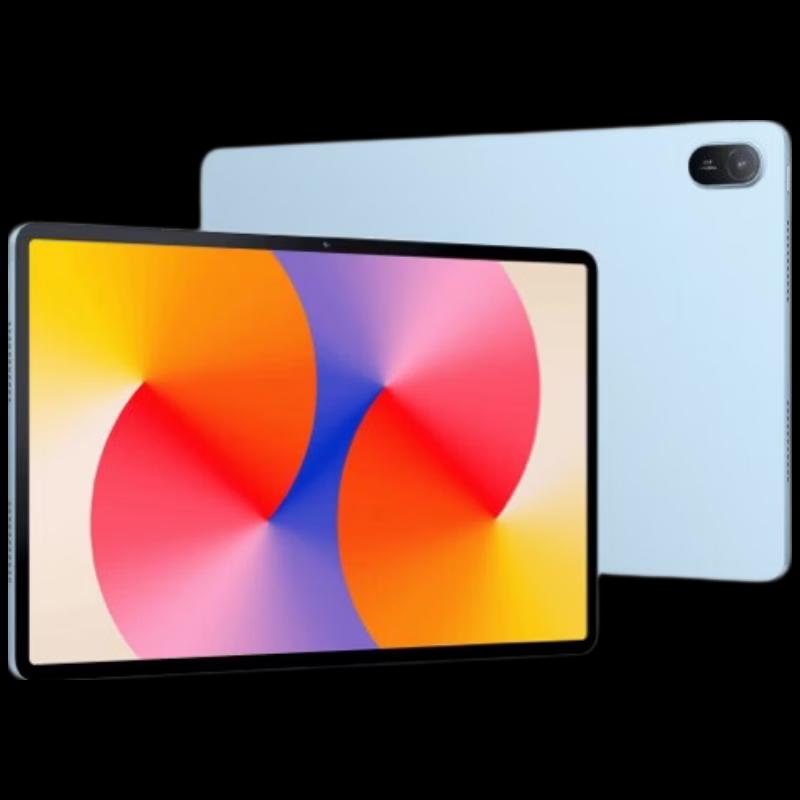 

Huawei MatePad SE 11-inch Tablet (CN version)